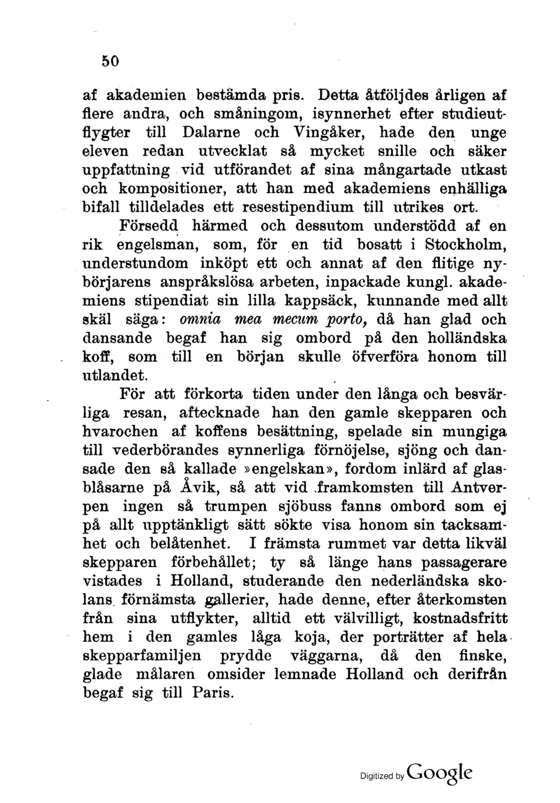 Originalsida 50