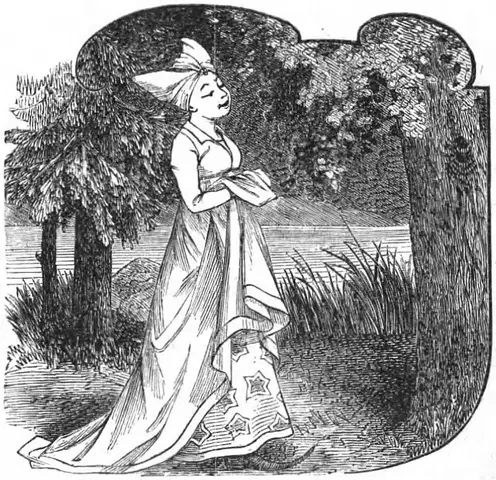 Illustration, sida 22