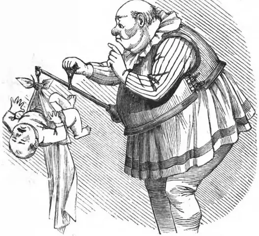 Illustration, sida 23