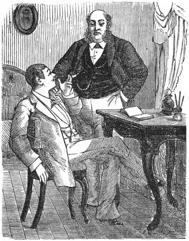 Illustration, sida 29
