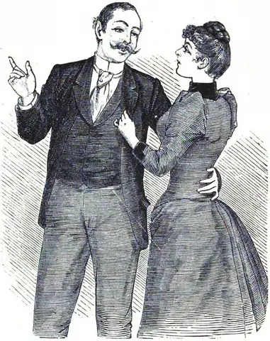 Illustration, sida 36