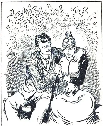 Illustration, sida 38
