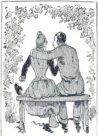 Illustration, sida 39