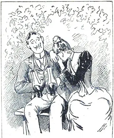 Illustration, sida 40