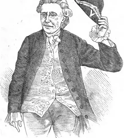Illustration, sida 43