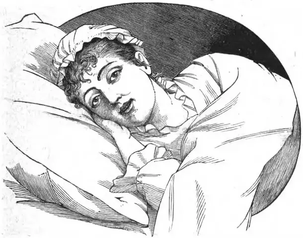 Illustration, sida 91