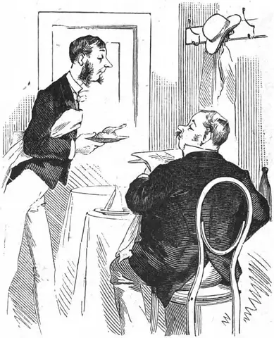 Illustration, sida 94