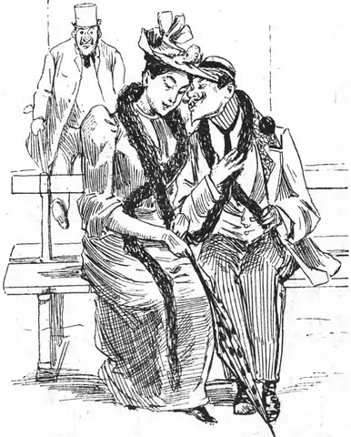 Illustration, sida 102