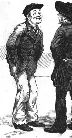 Illustration, sida 109