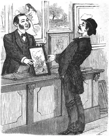 Illustration, sida 110