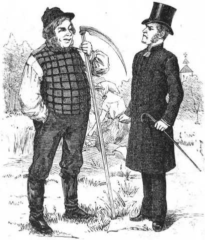 Illustration, sida 117