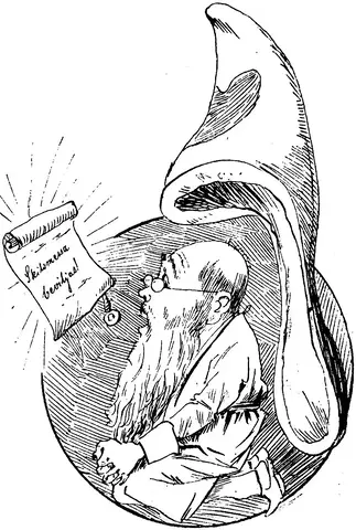 Illustration, sida 124