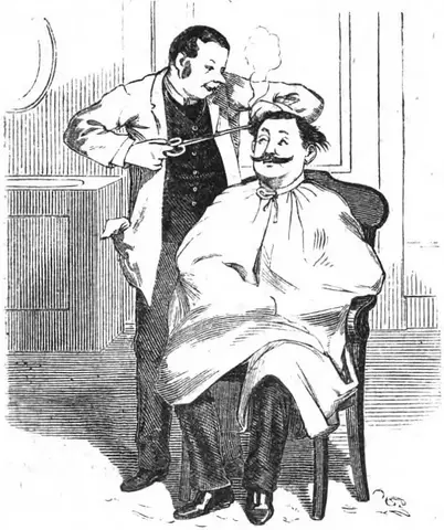 Illustration, sida 129