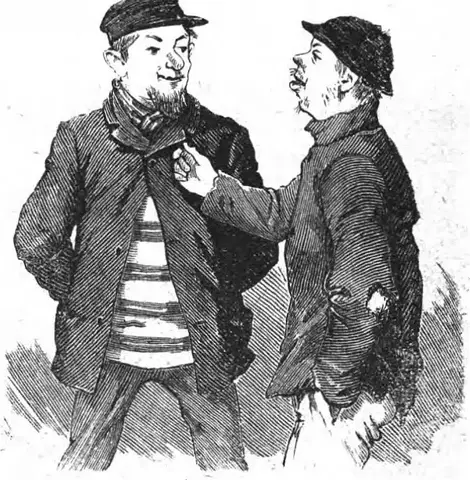 Illustration, sida 136