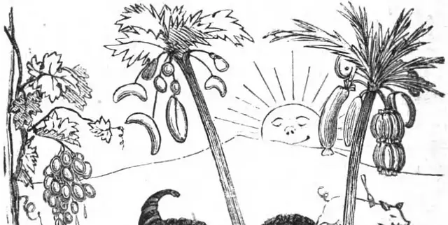 Illustration, sida 140