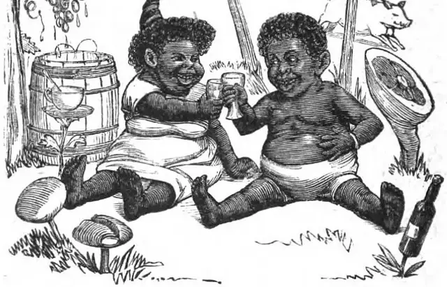 Illustration, sida 140