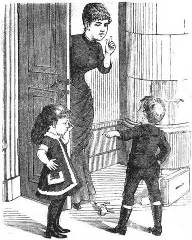 Illustration, sida 143