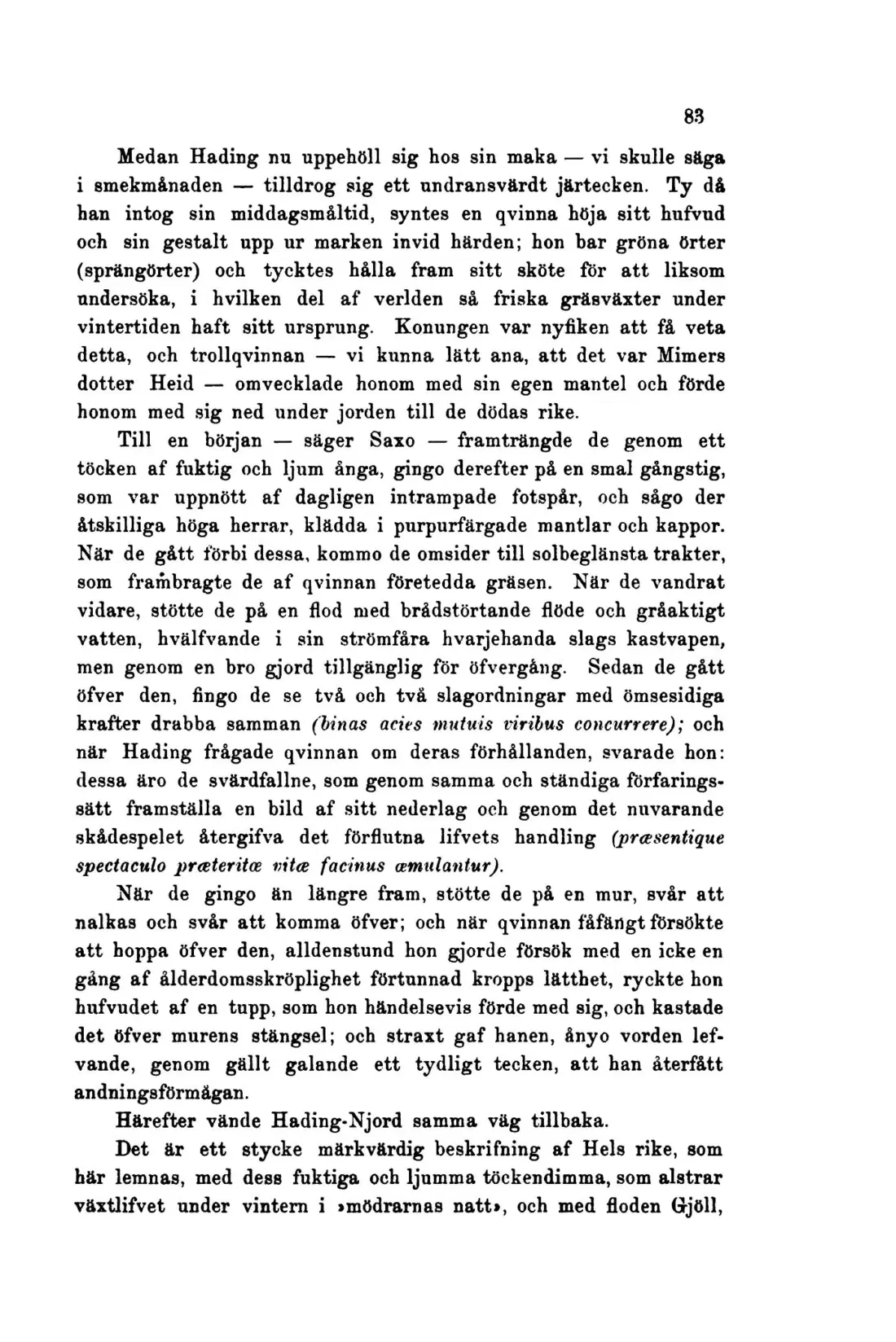 Originalsida 83