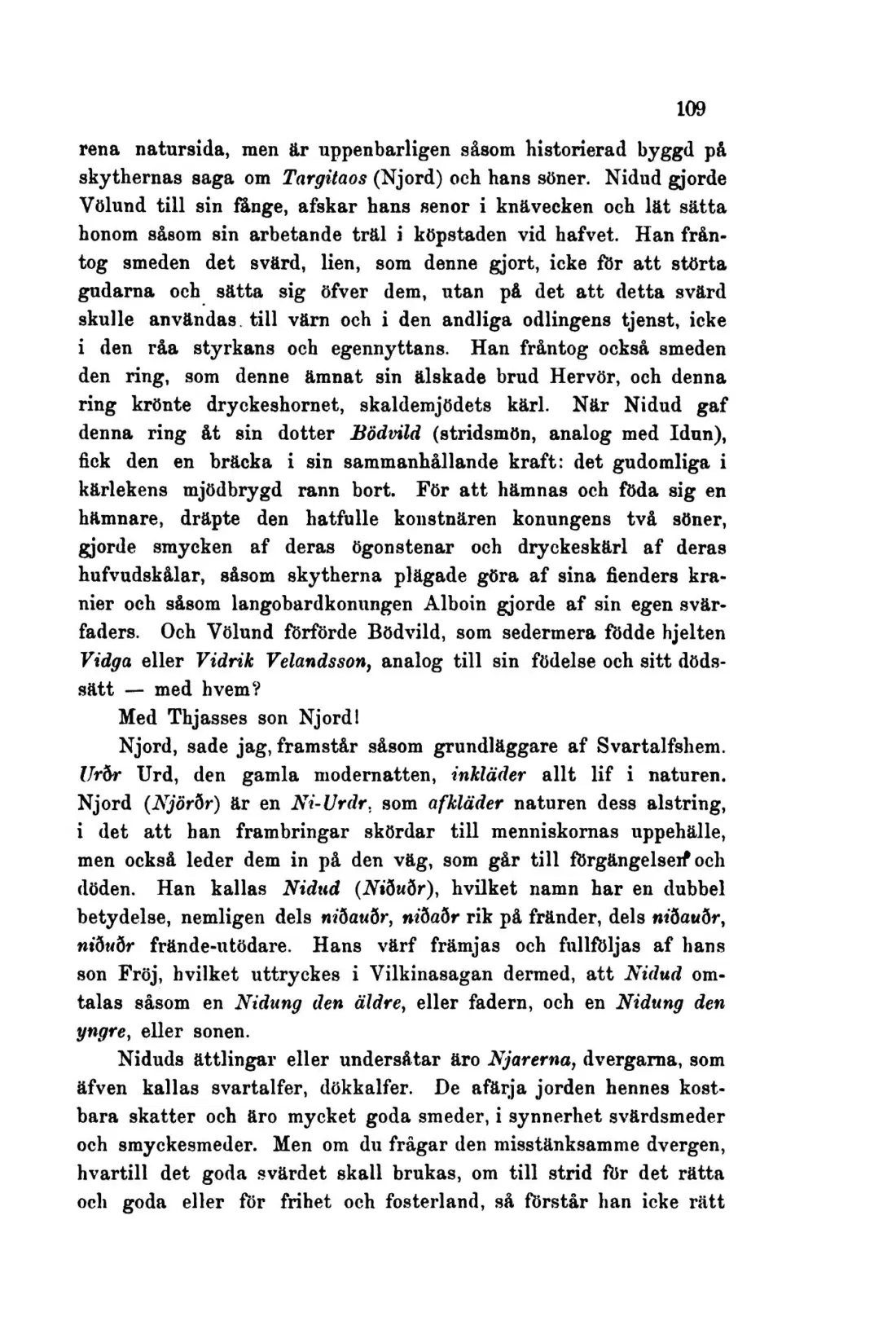 Originalsida 109