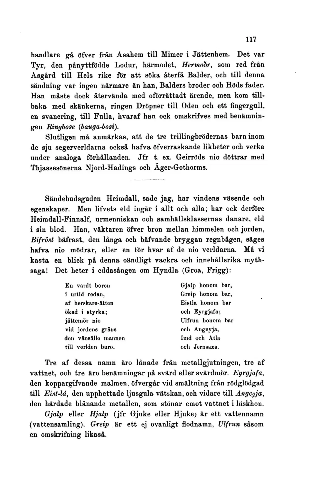Originalsida 117
