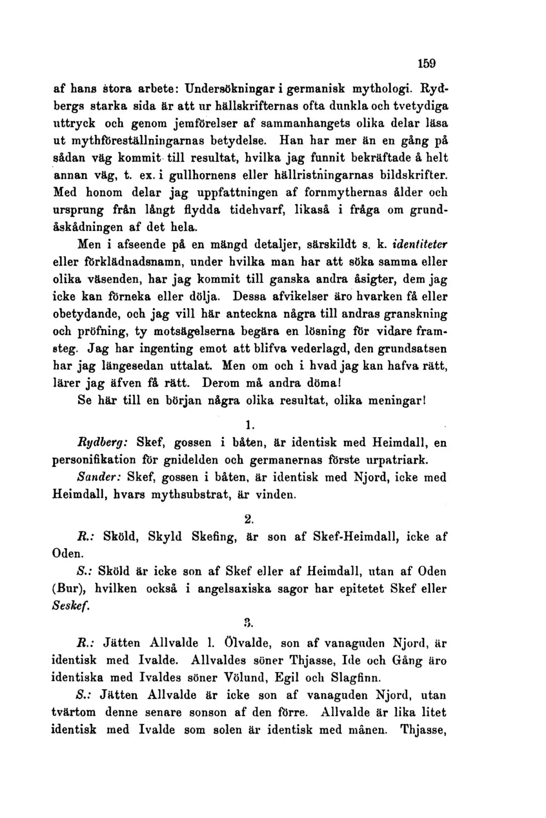 Originalsida 159