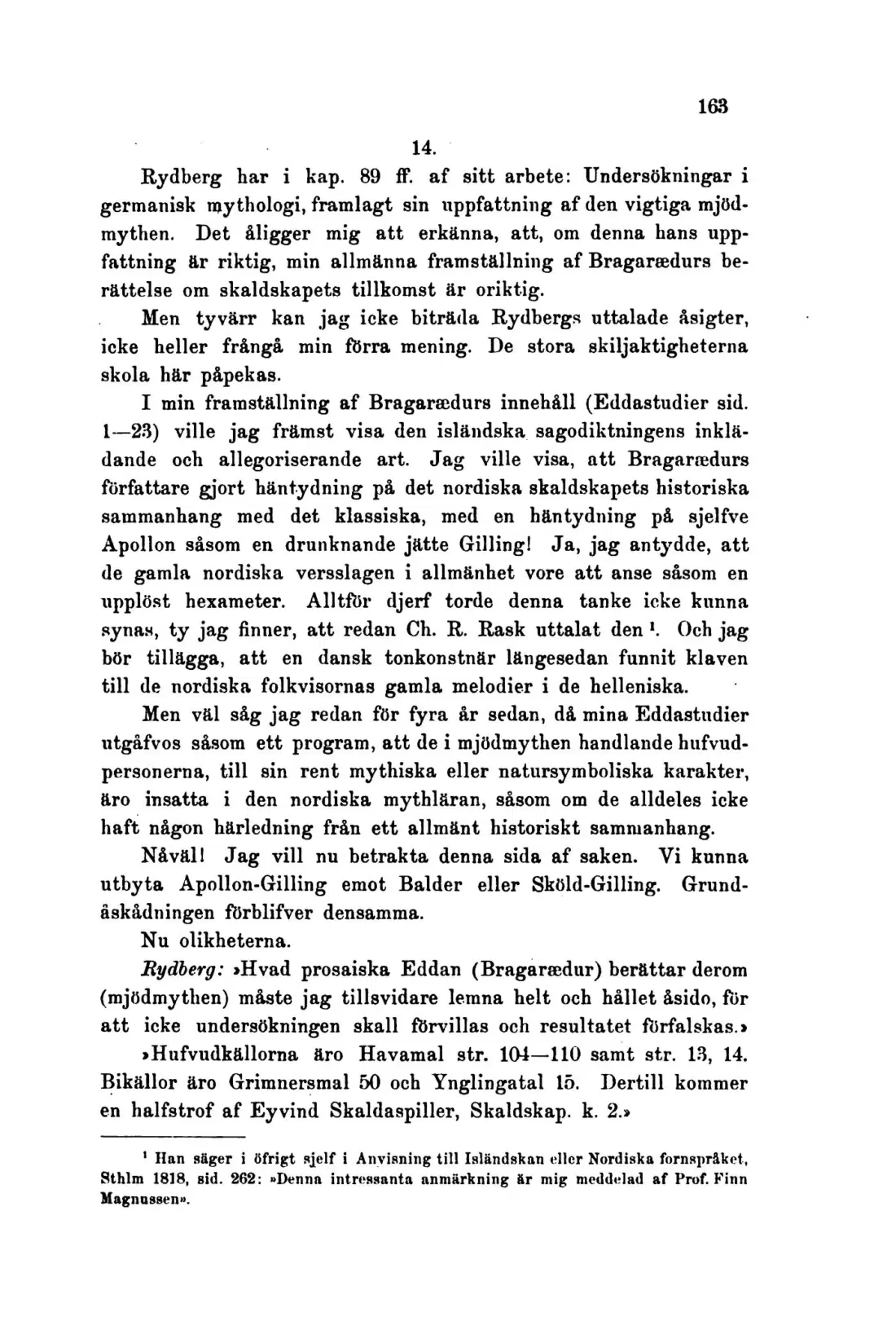 Originalsida 163