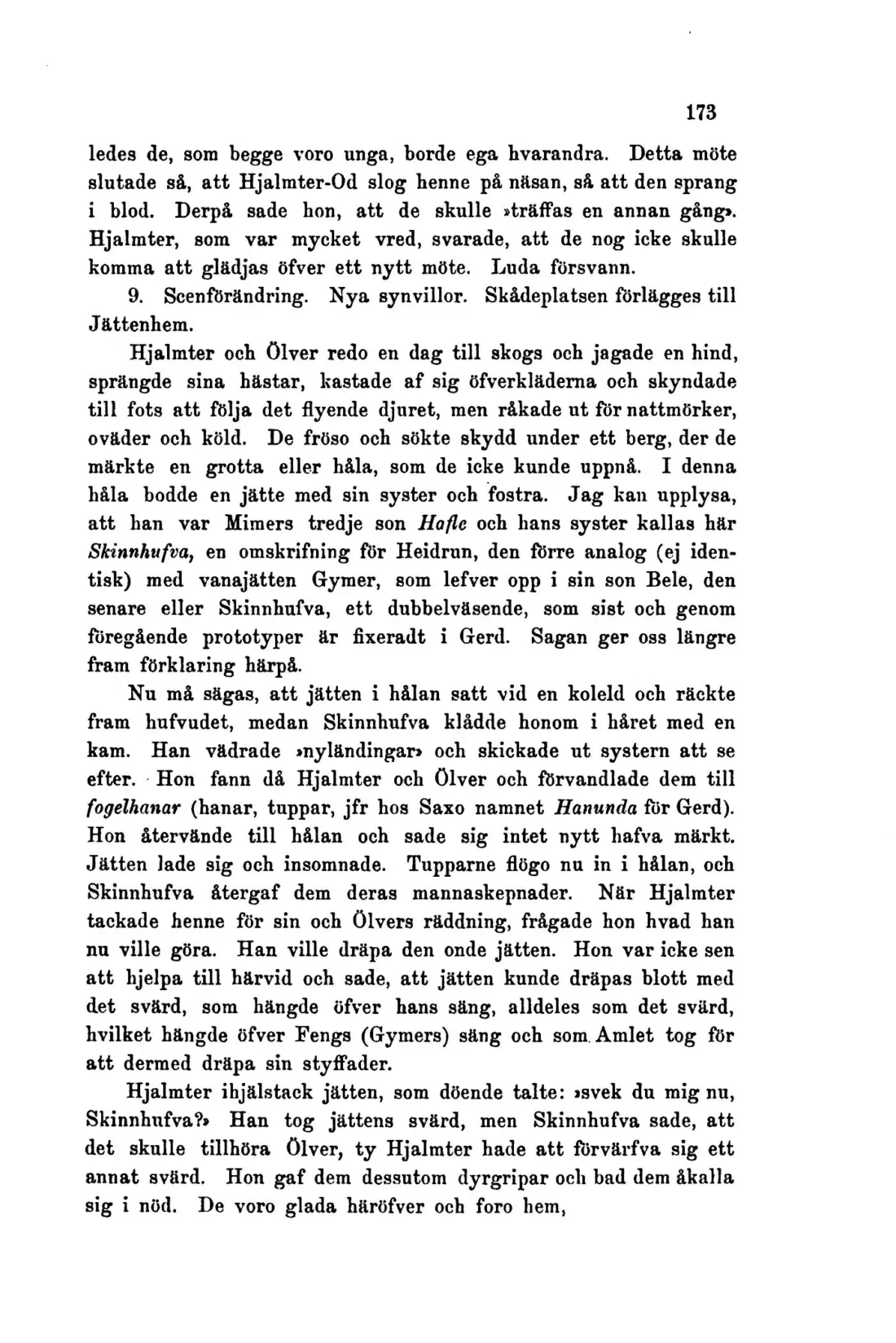 Originalsida 173