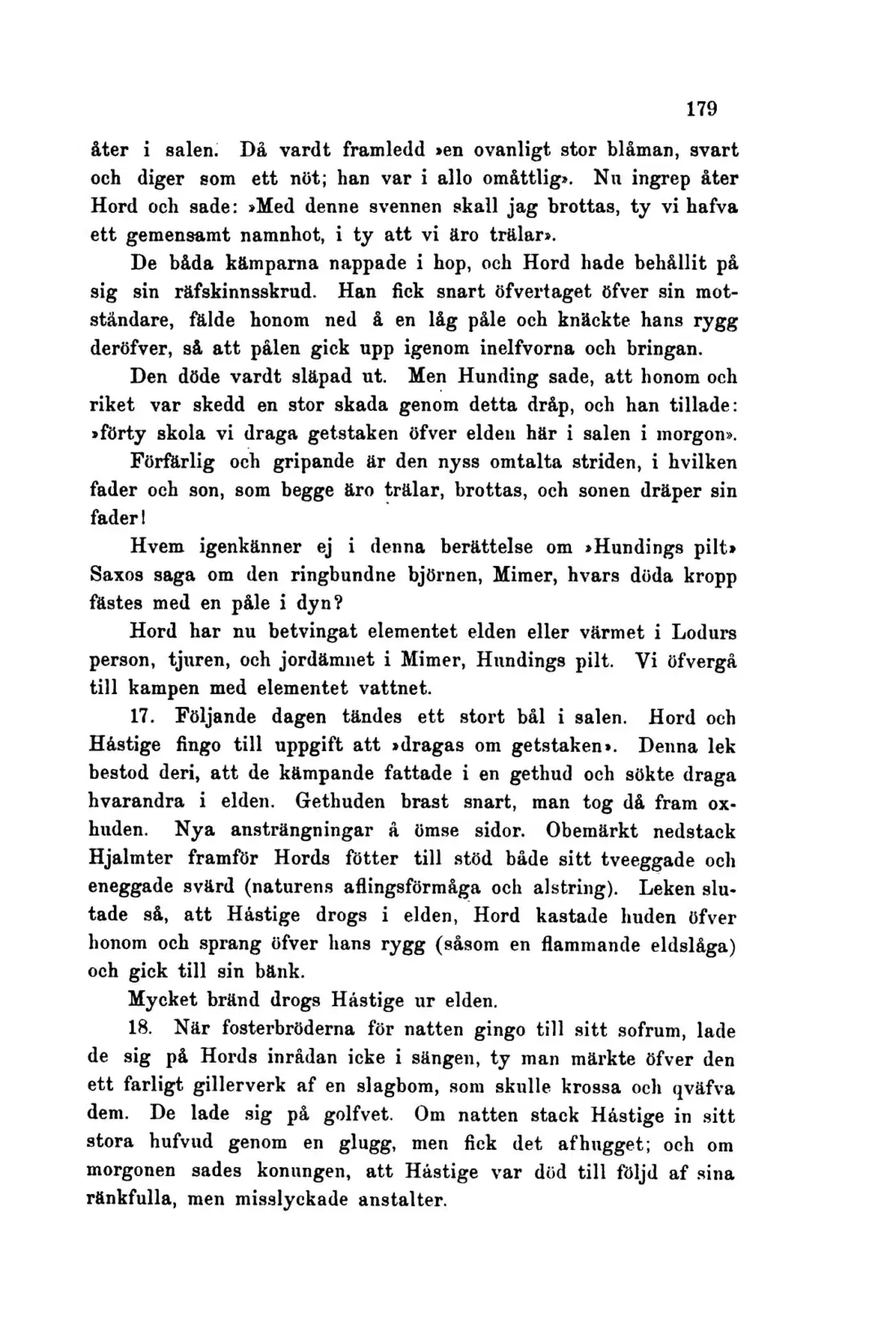 Originalsida 179