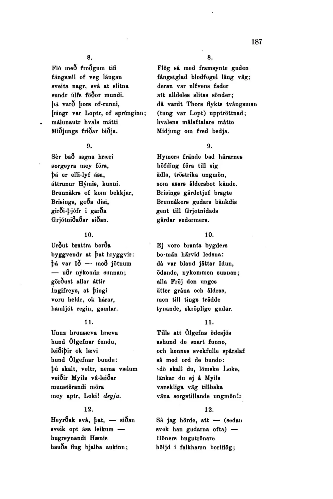 Originalsida 187