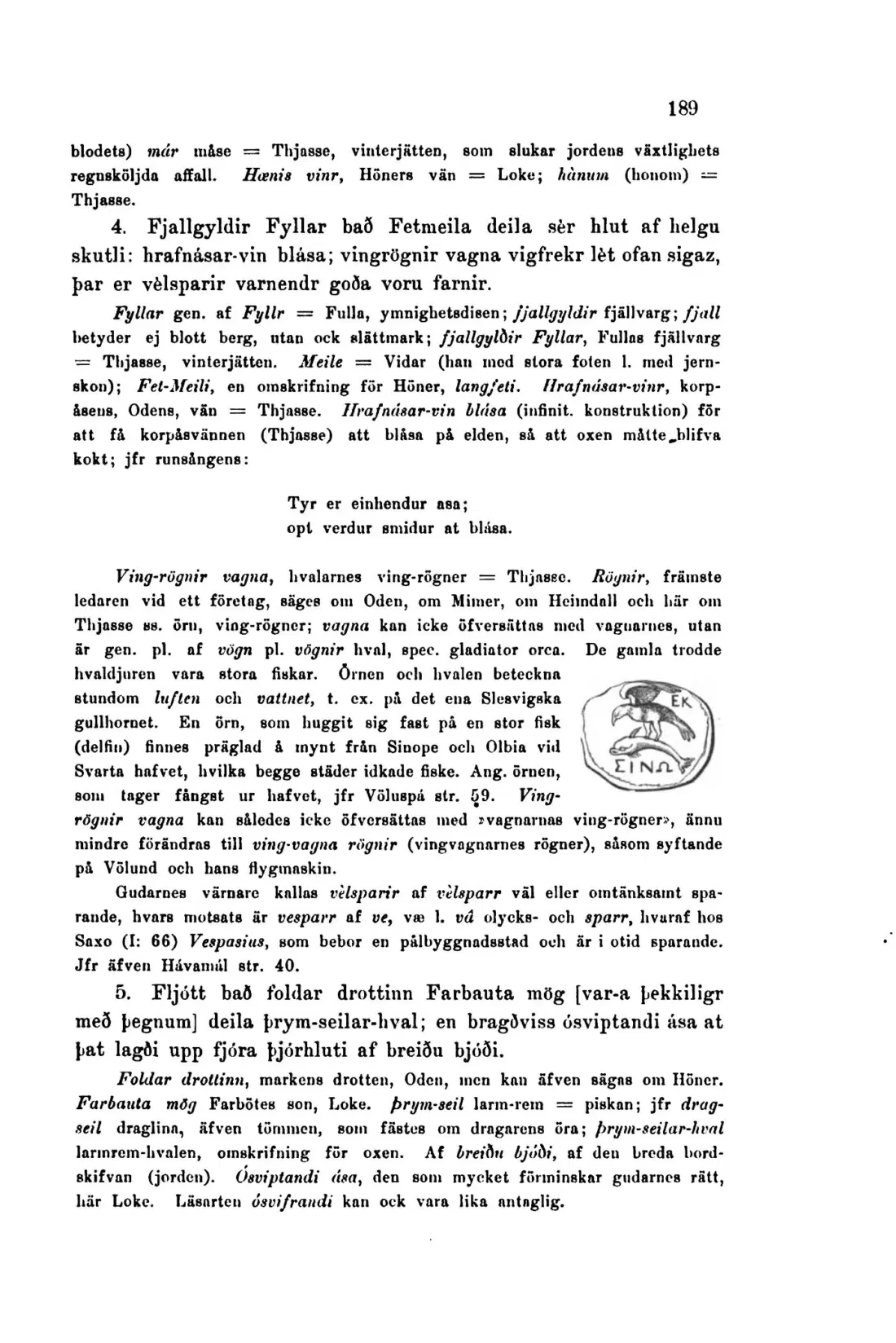 Originalsida 189