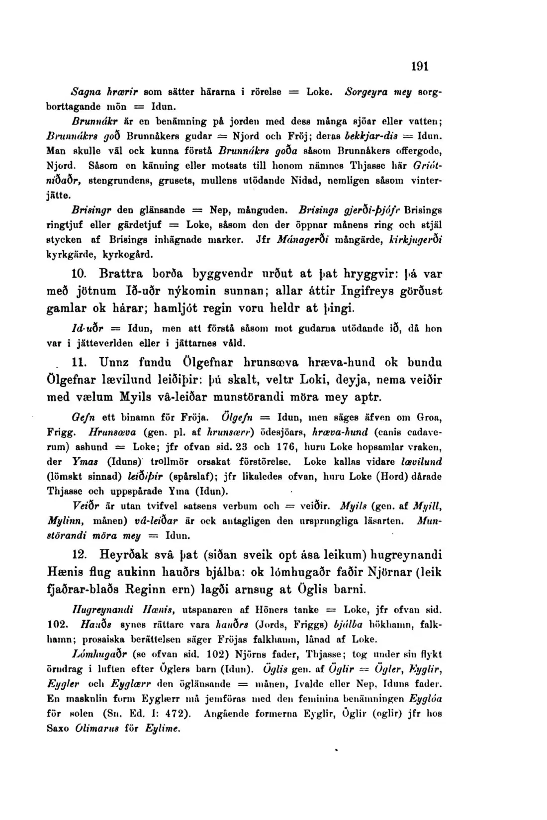 Originalsida 191