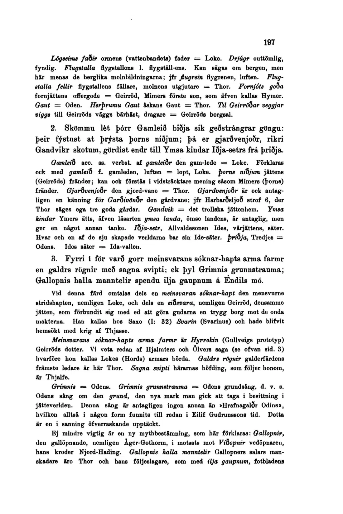 Originalsida 197