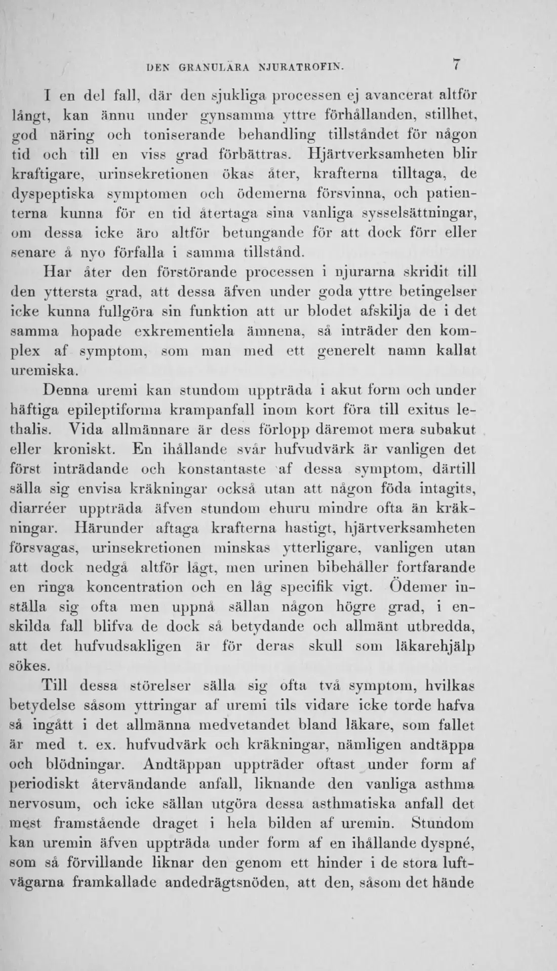 Originalsida 95