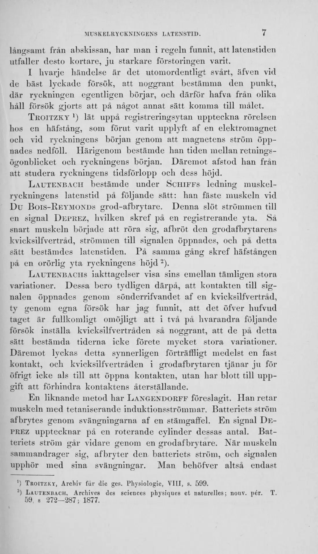 Originalsida 311