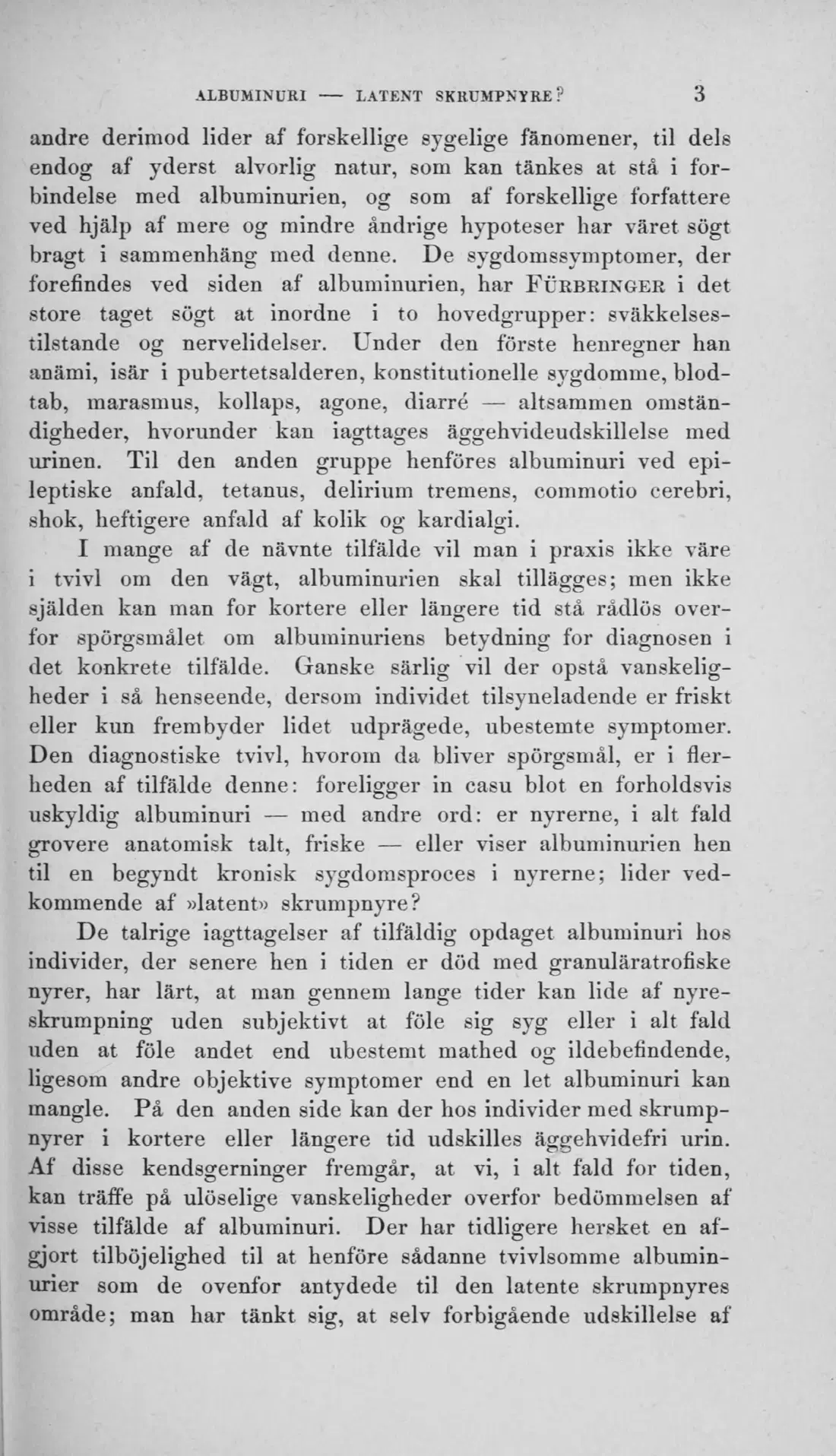 Originalsida 685