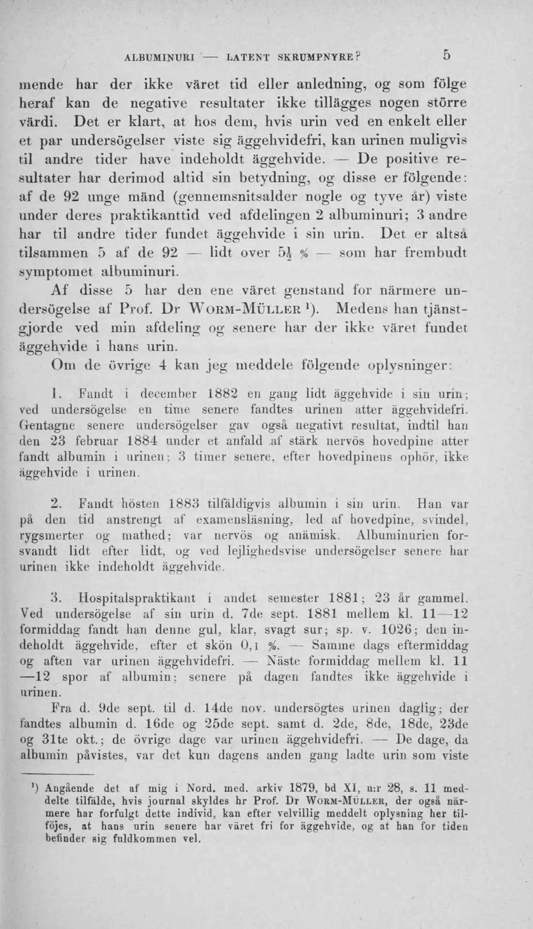 Originalsida 687