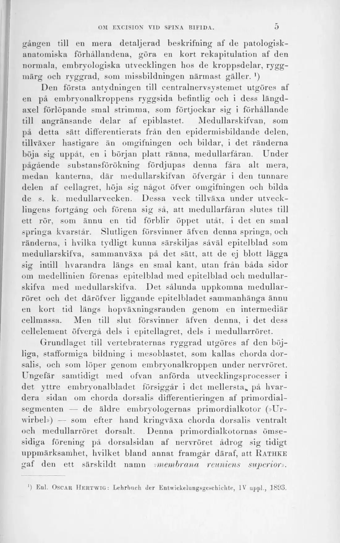 Originalsida 167