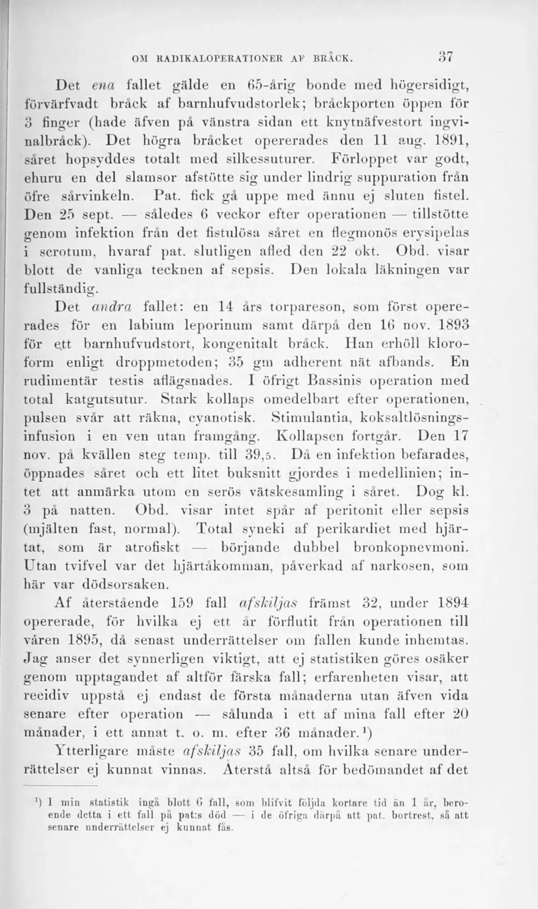 Originalsida 811