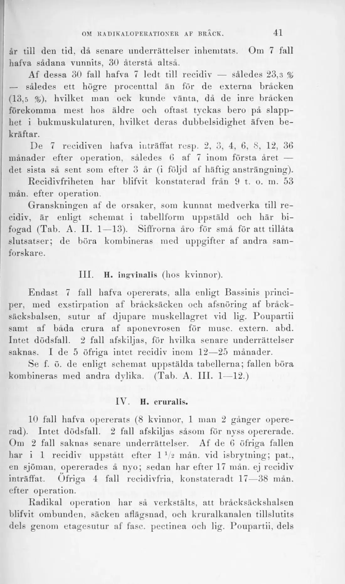Originalsida 815