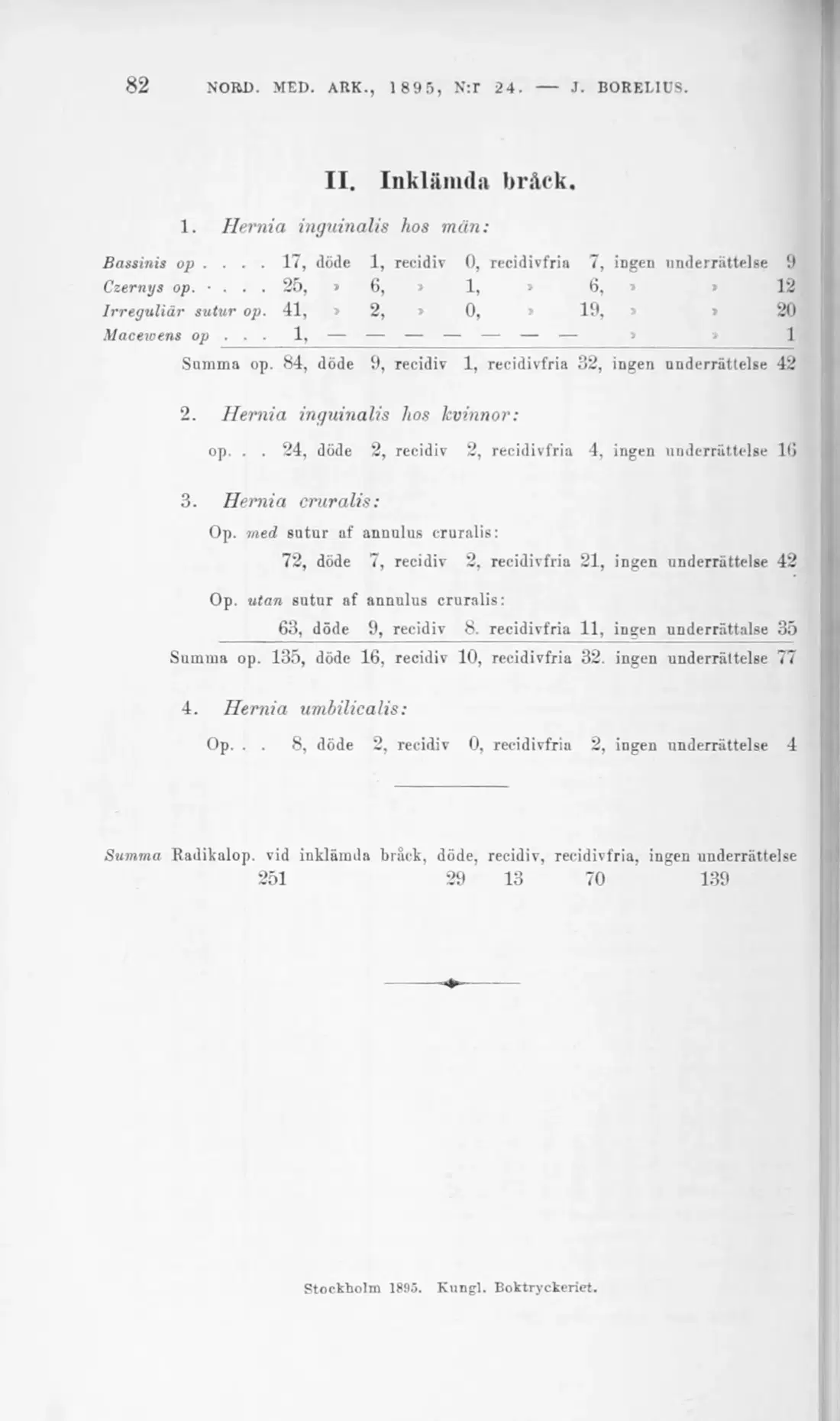 Originalsida 856