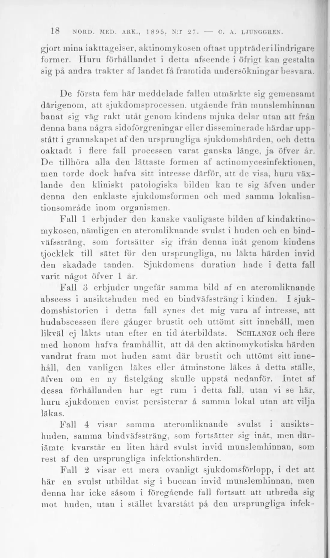 Originalsida 938