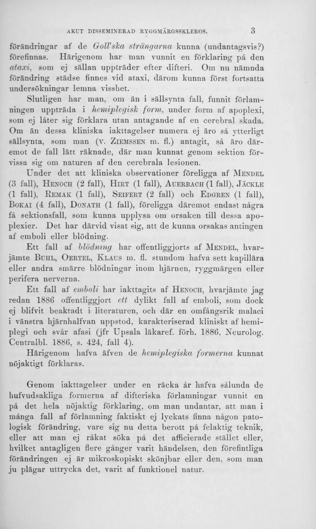 Originalsida 763