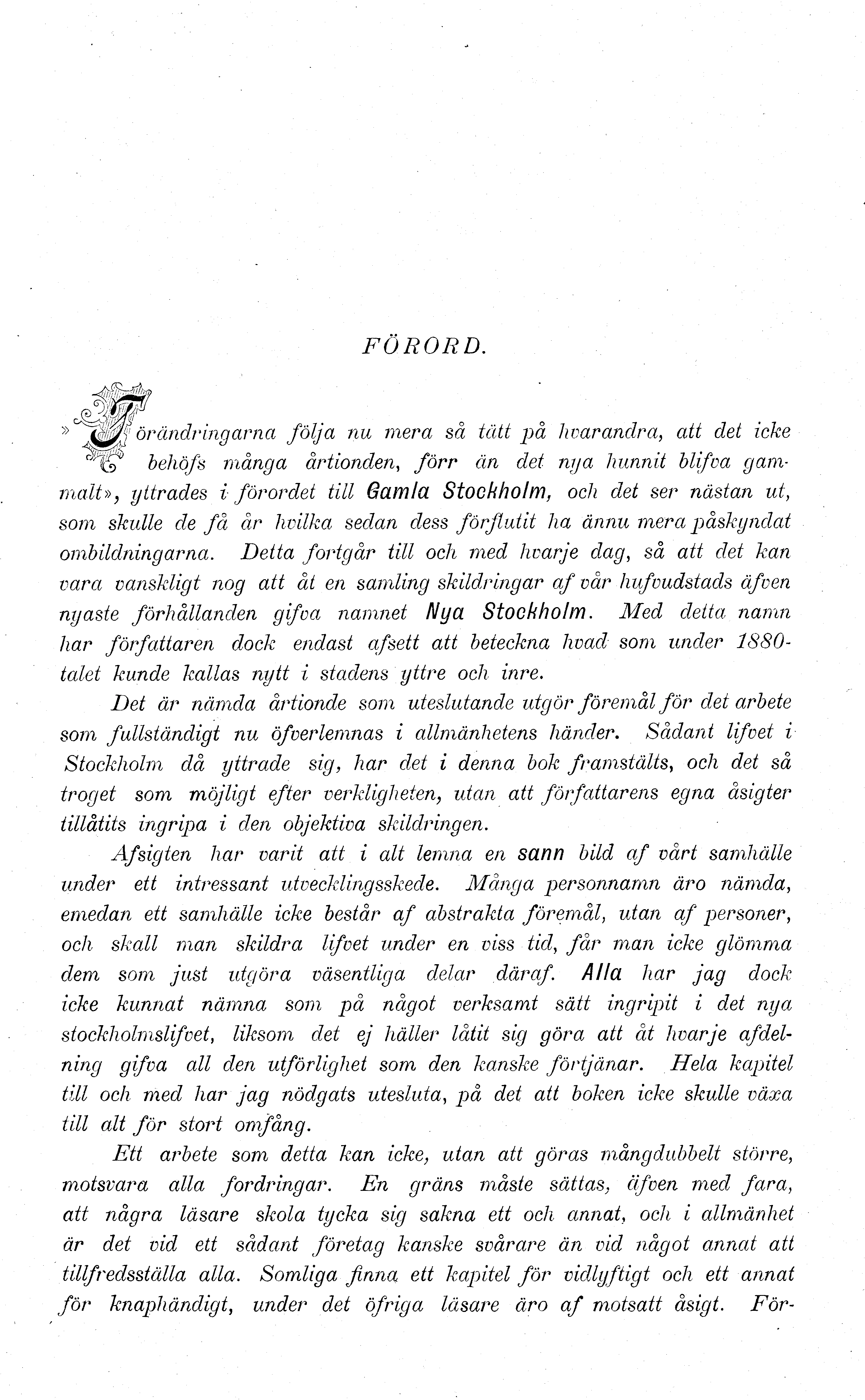 Skannad sida 3