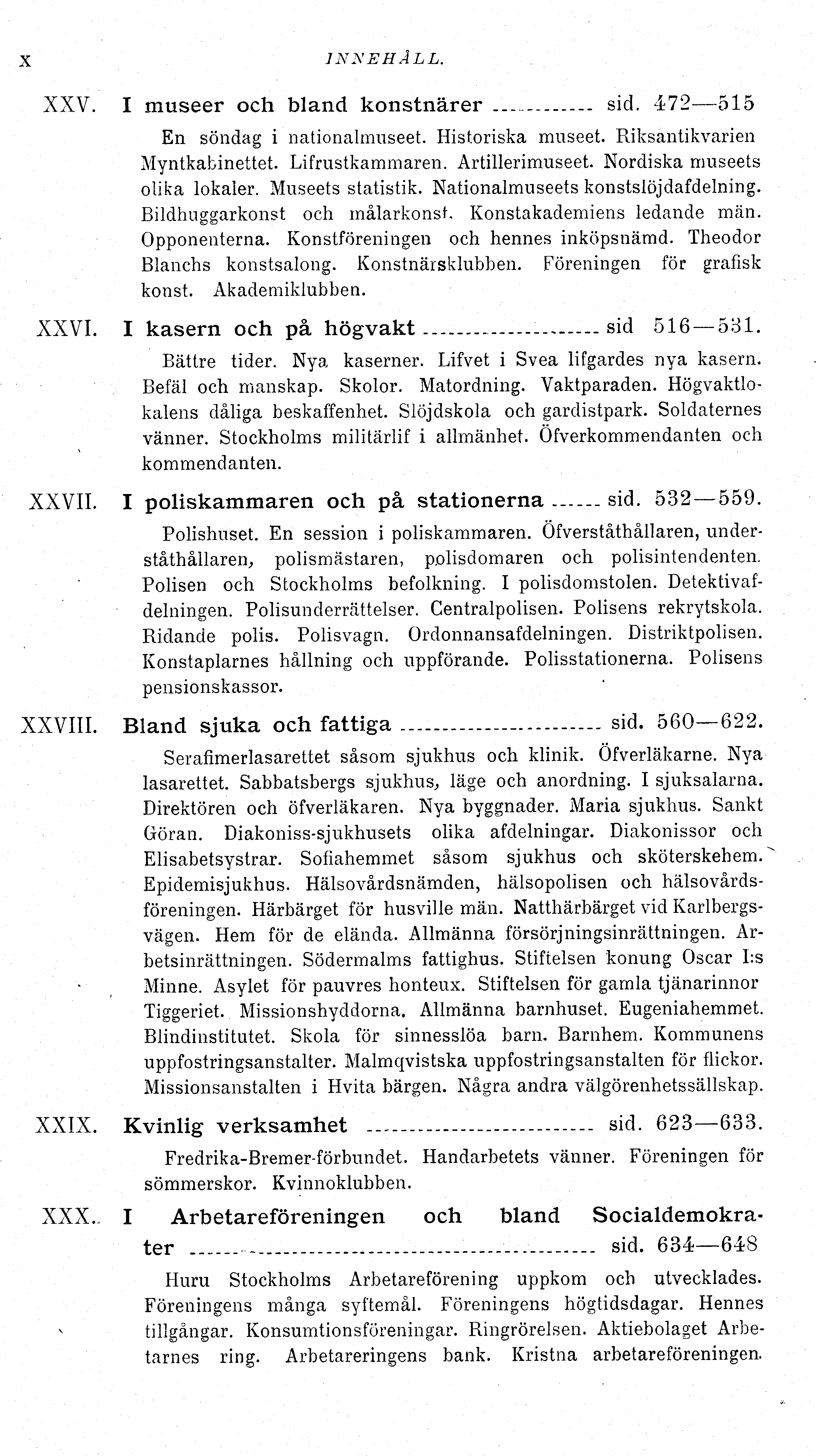 Skannad sida 8