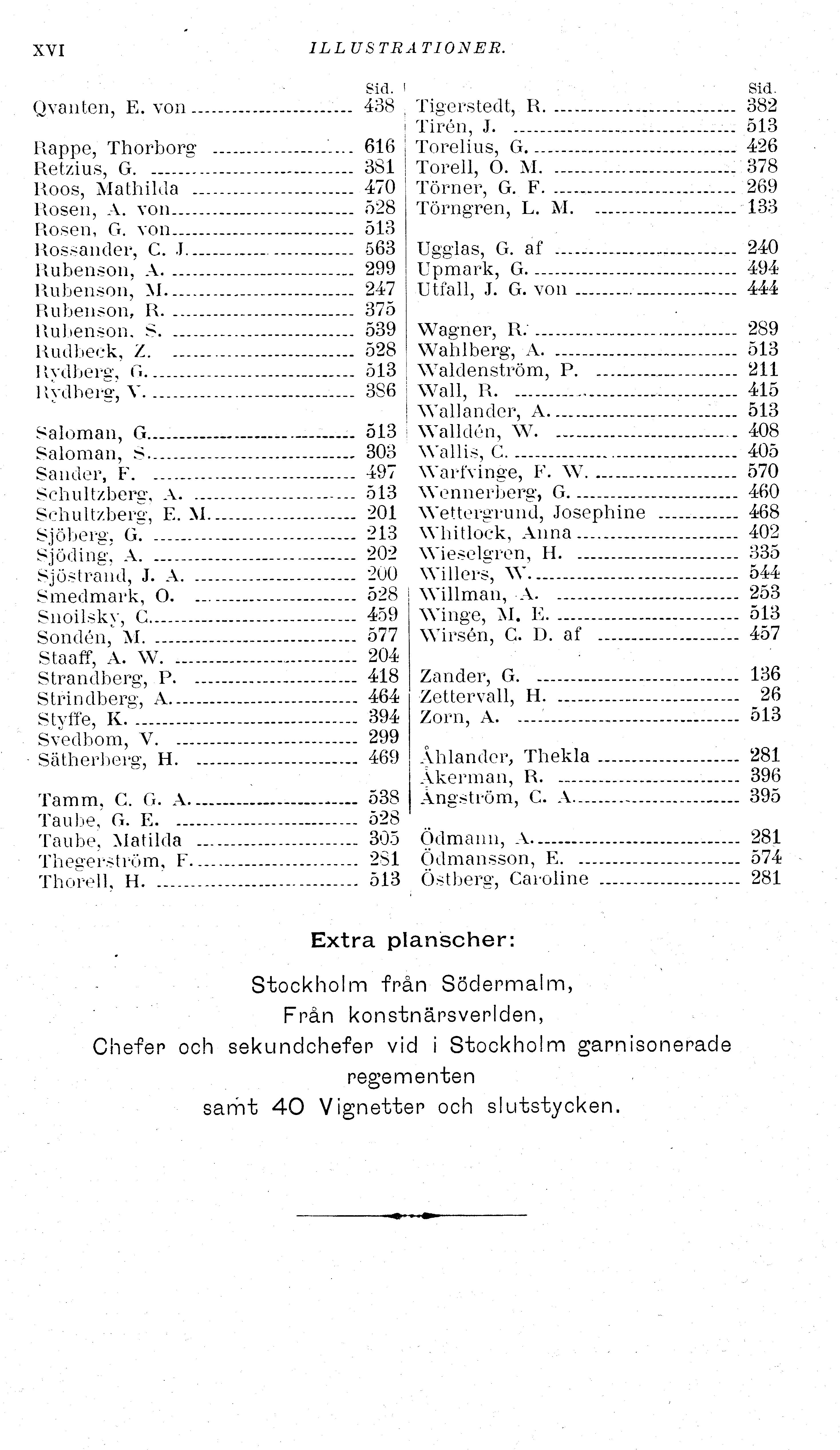 Skannad sida 14