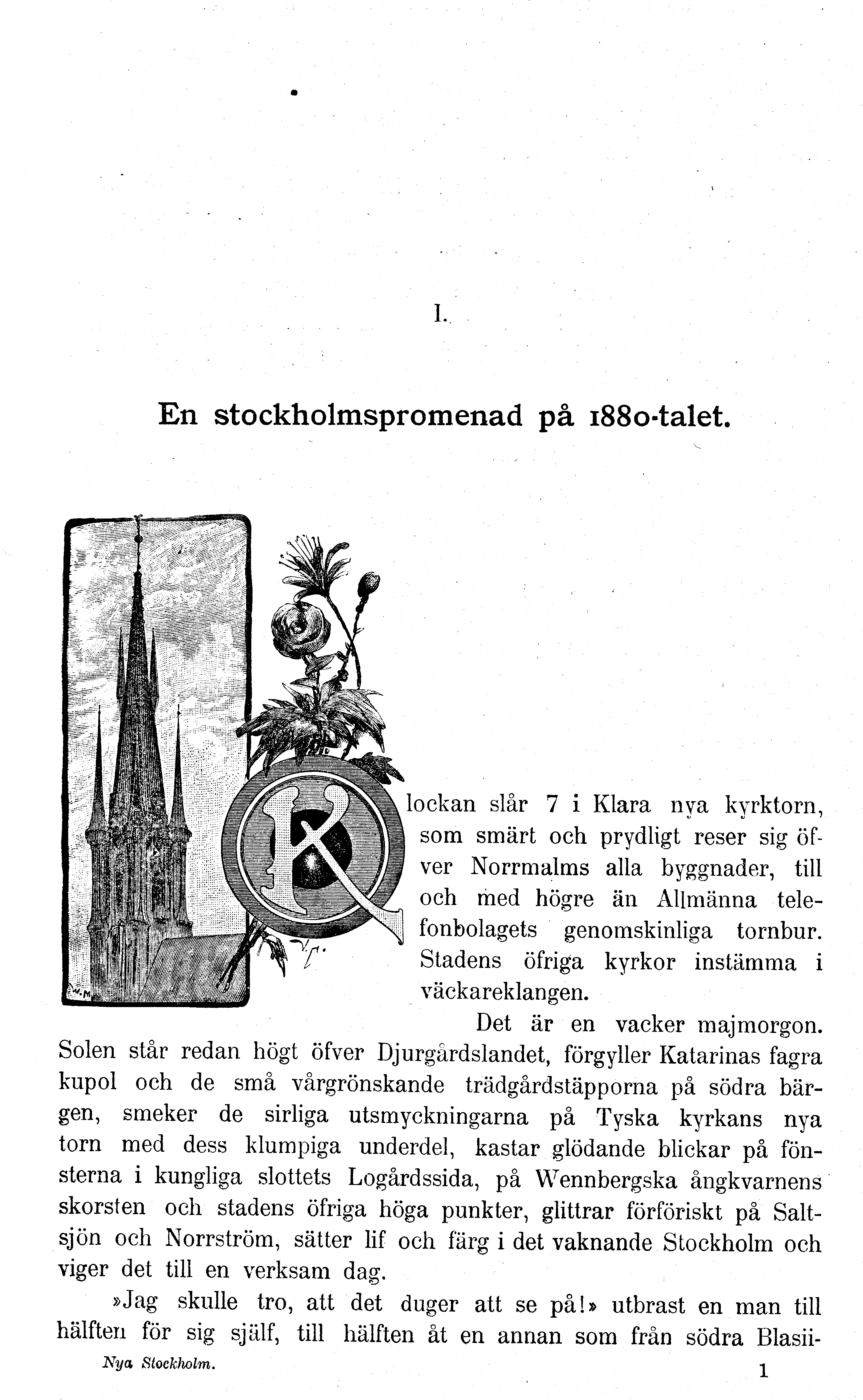 Skannad sida 15