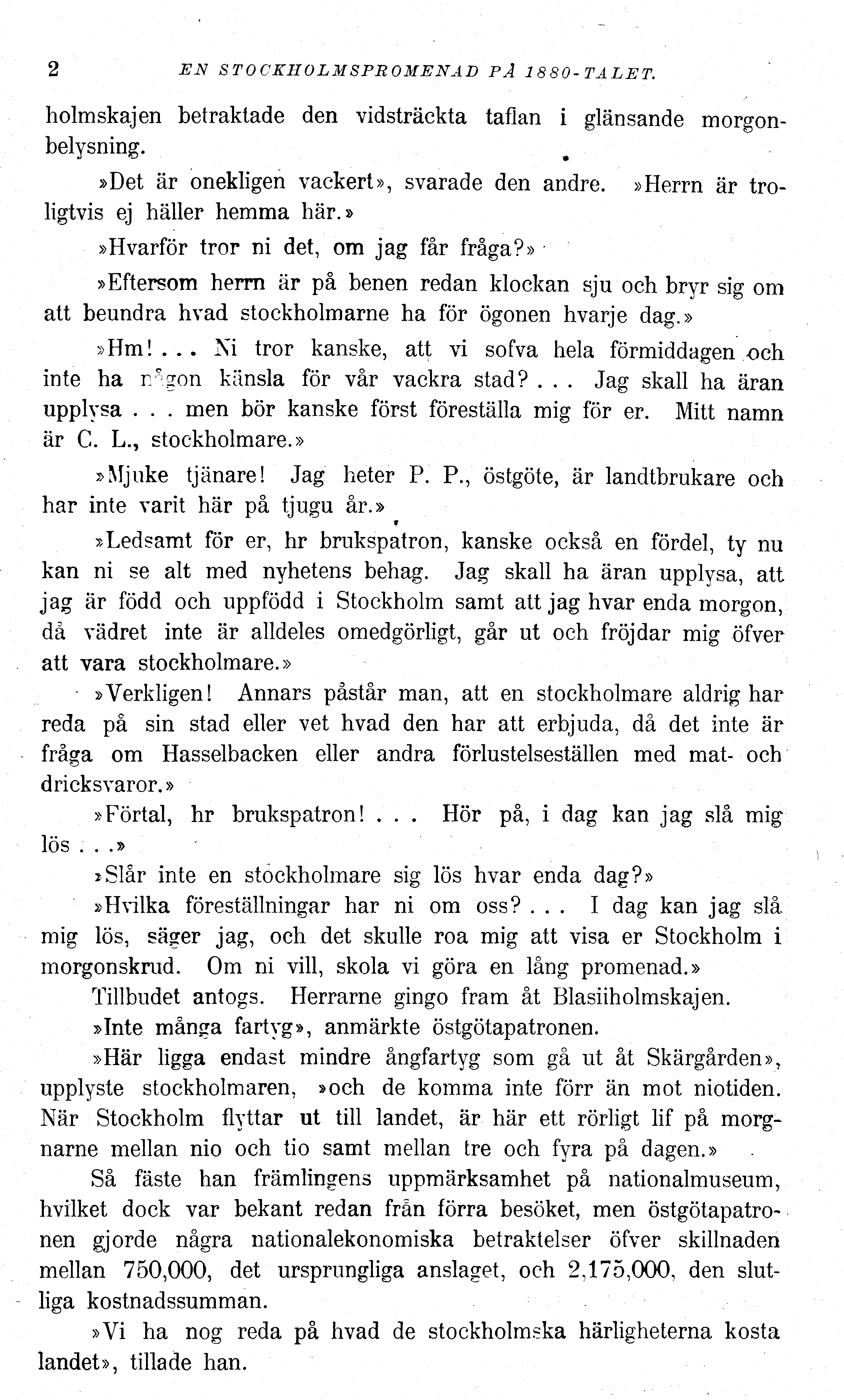 Skannad sida 16
