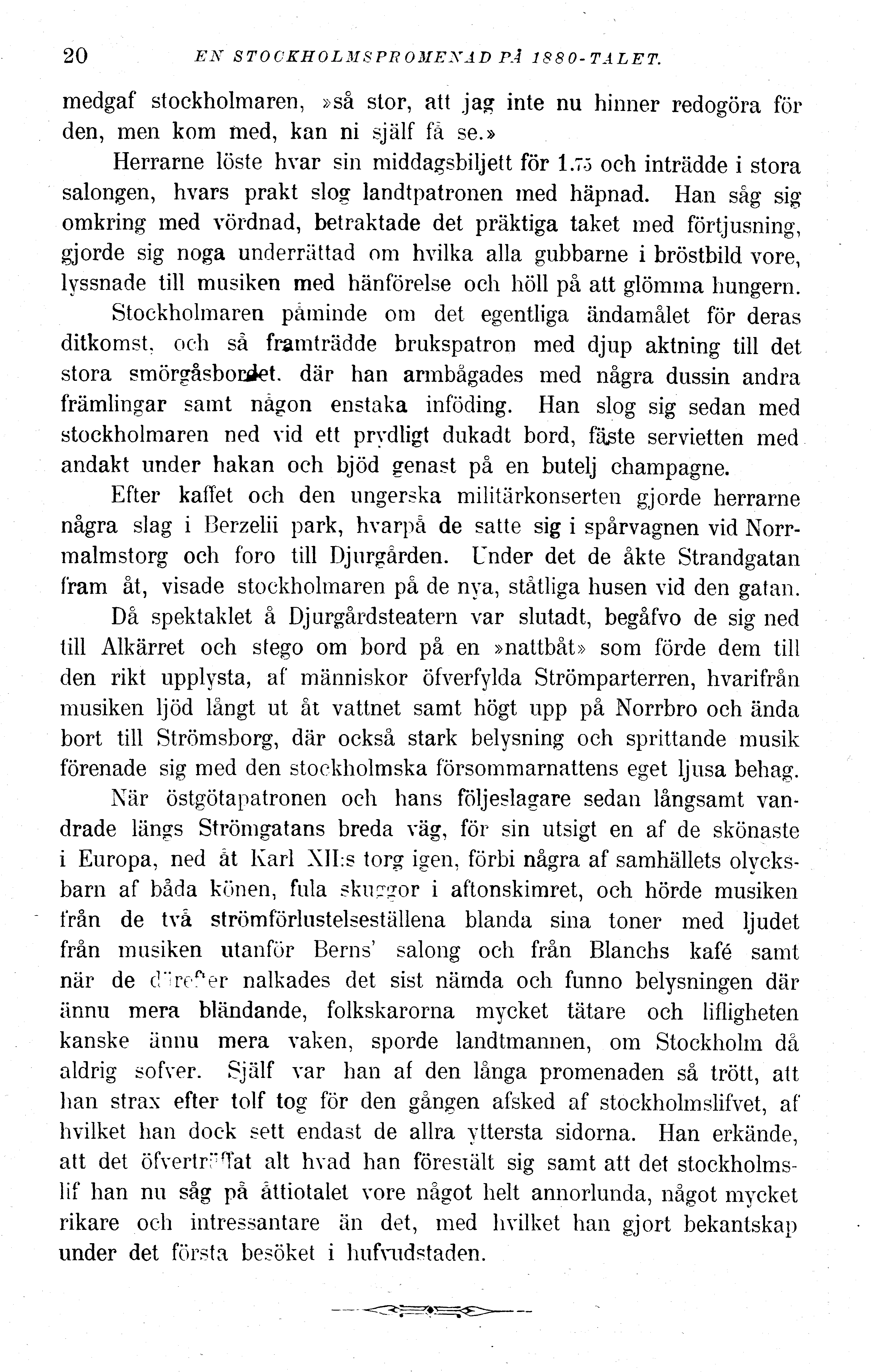 Skannad sida 34