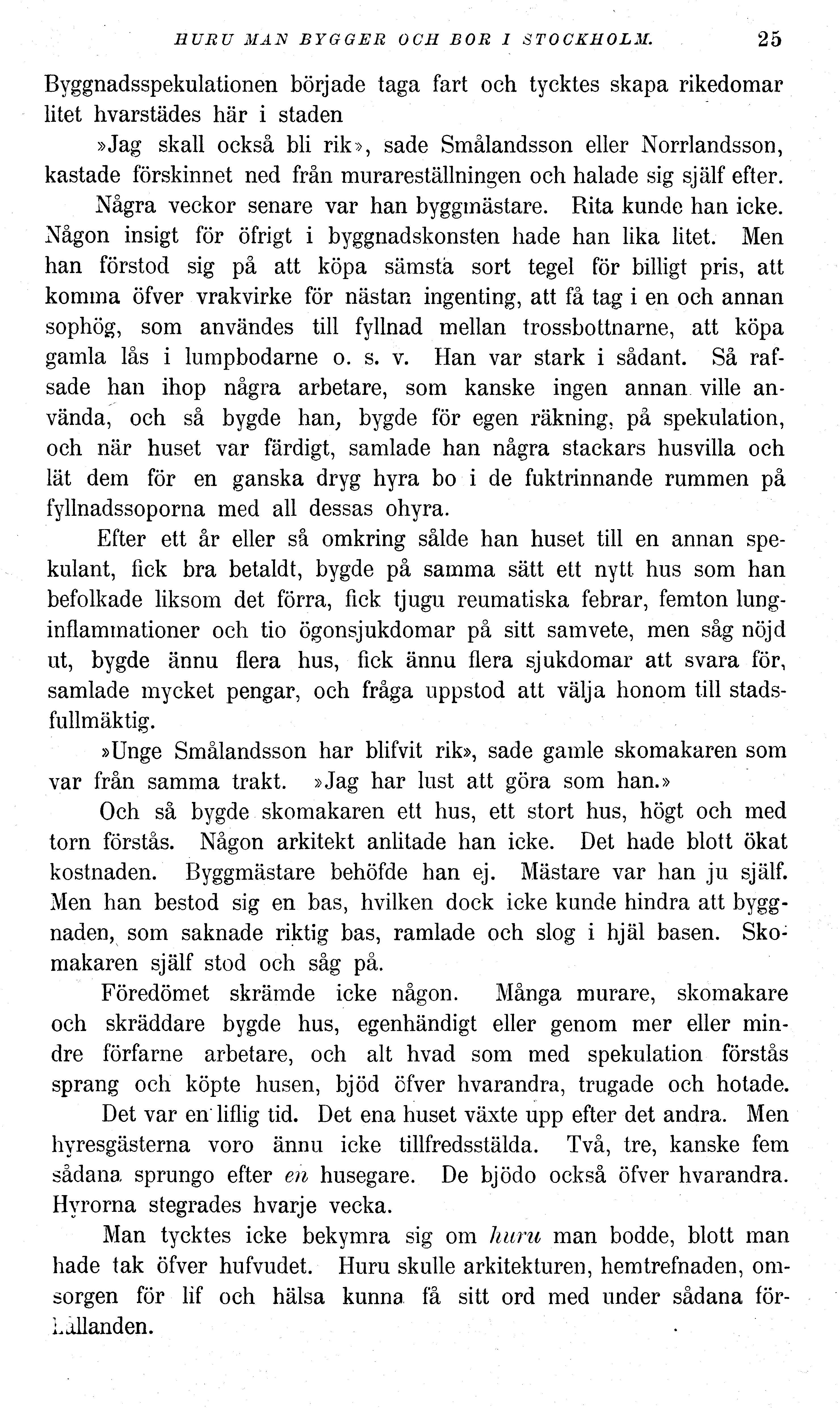 Skannad sida 39