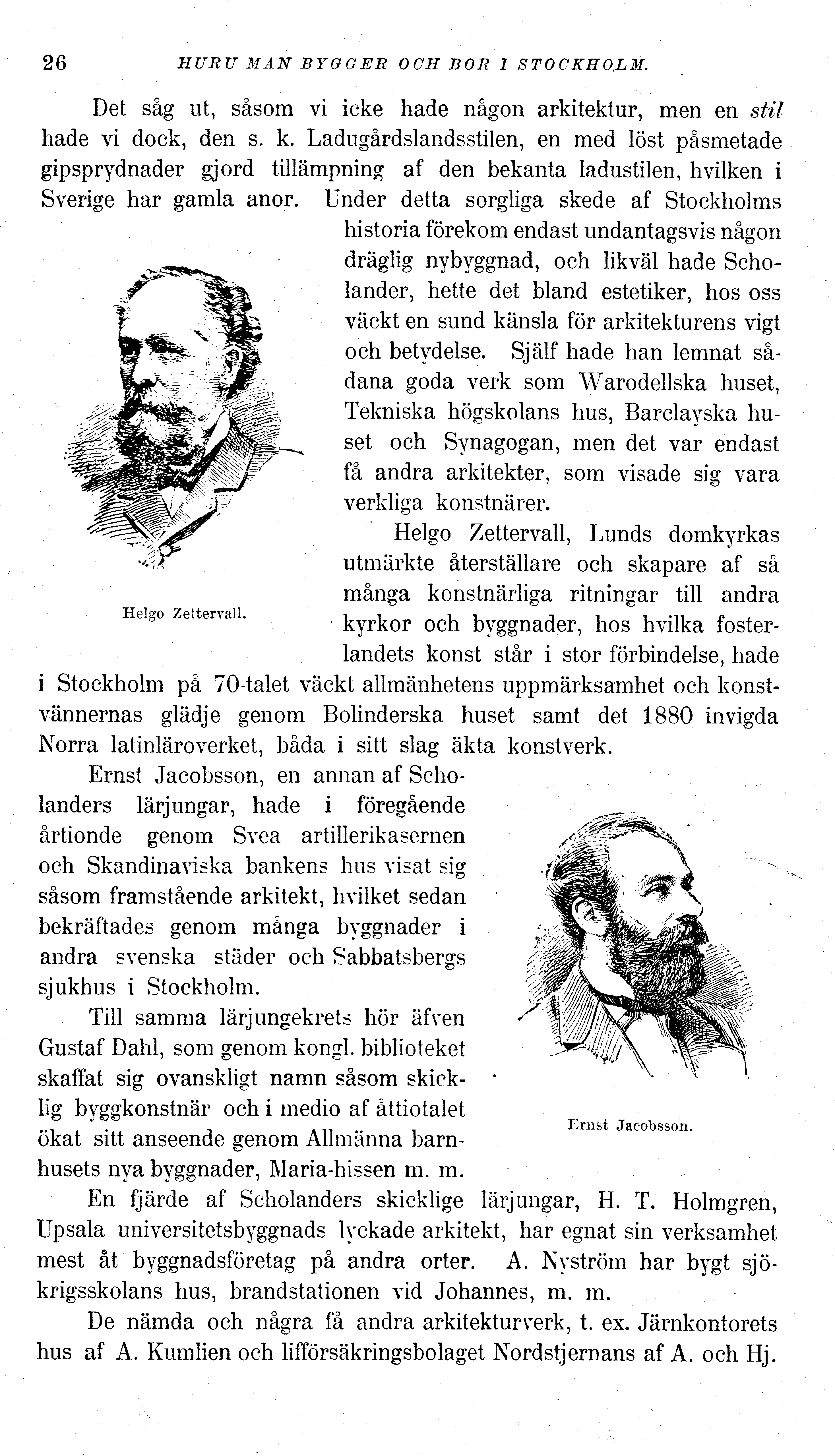 Skannad sida 40